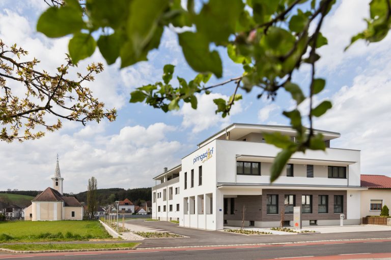 Piringsdorf_Wohnen_im_Alter_01.jpg