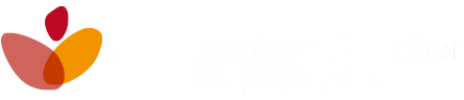 cropped-cropped-Logo_raiding_Horizontal2.png